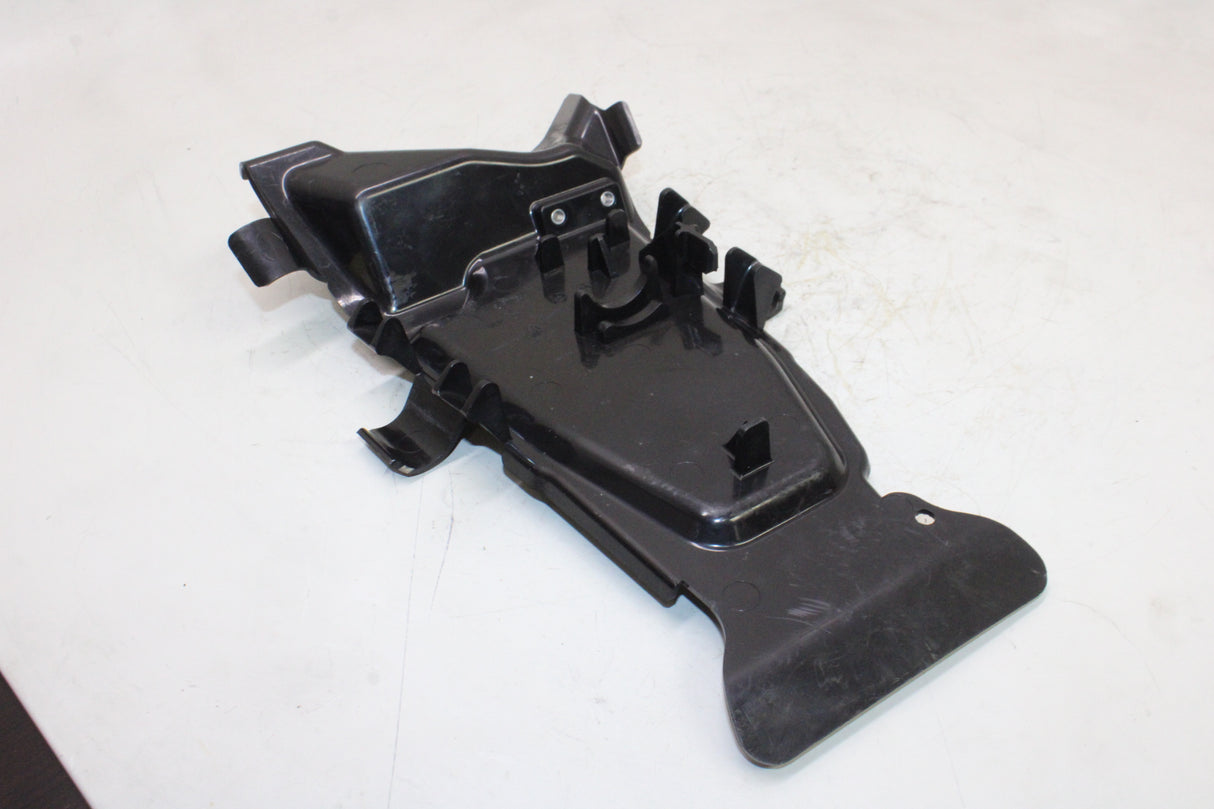 2009 Victory Vegas OEM INNER COWL TRAY