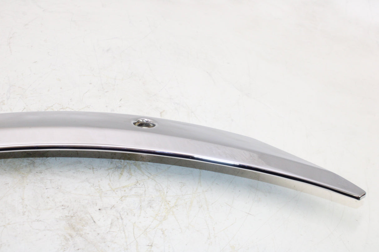 2009 Victory Vegas OEM RIGHT TAIL GRAB RAIL