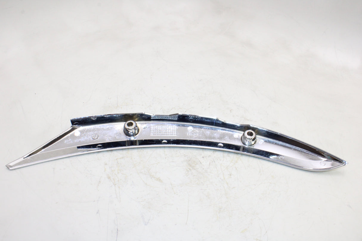 2009 Victory Vegas OEM RIGHT TAIL GRAB RAIL