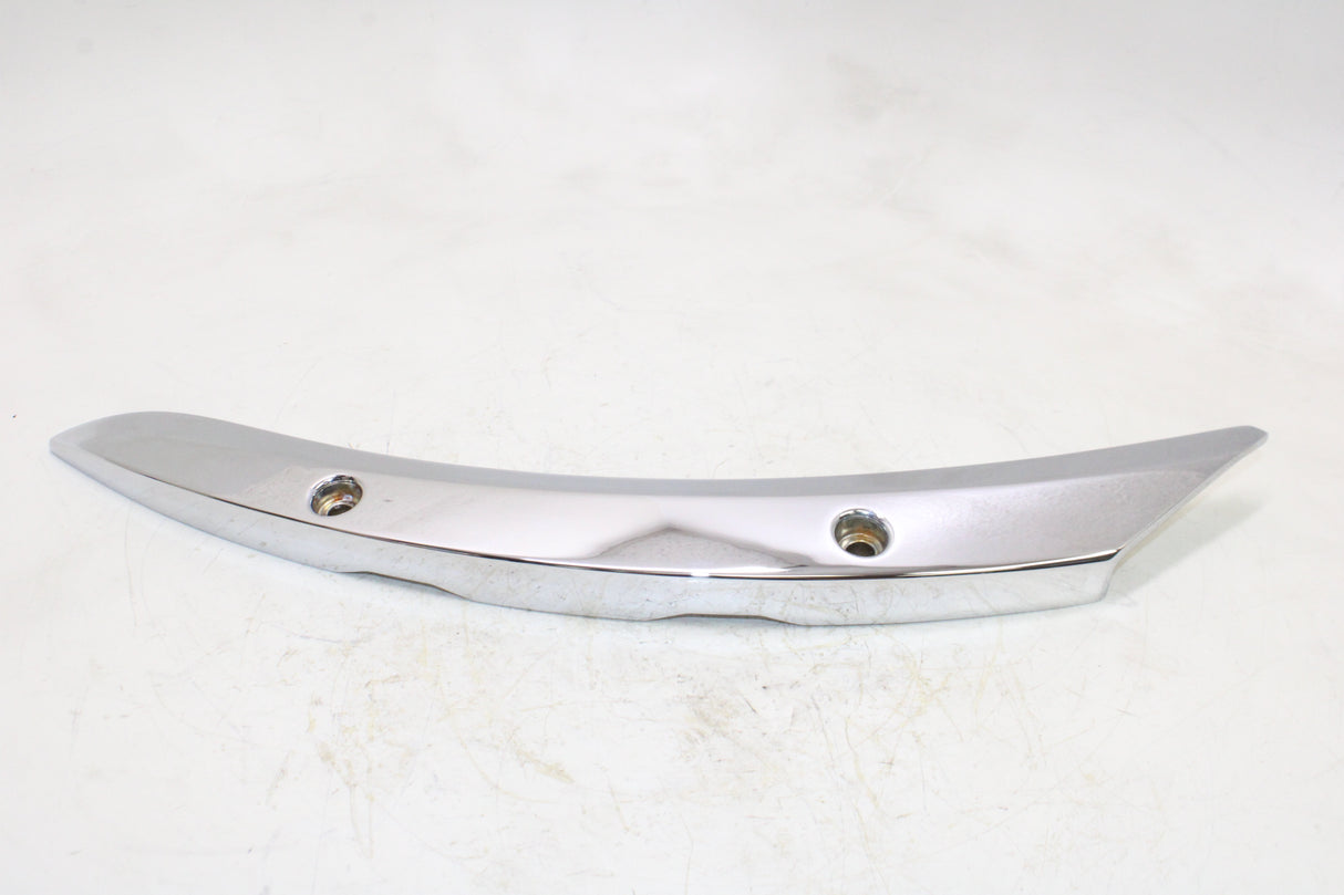 2009 Victory Vegas OEM LEFT TAIL GRAB RAIL