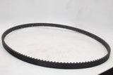2009 Victory Vegas OEM BELT