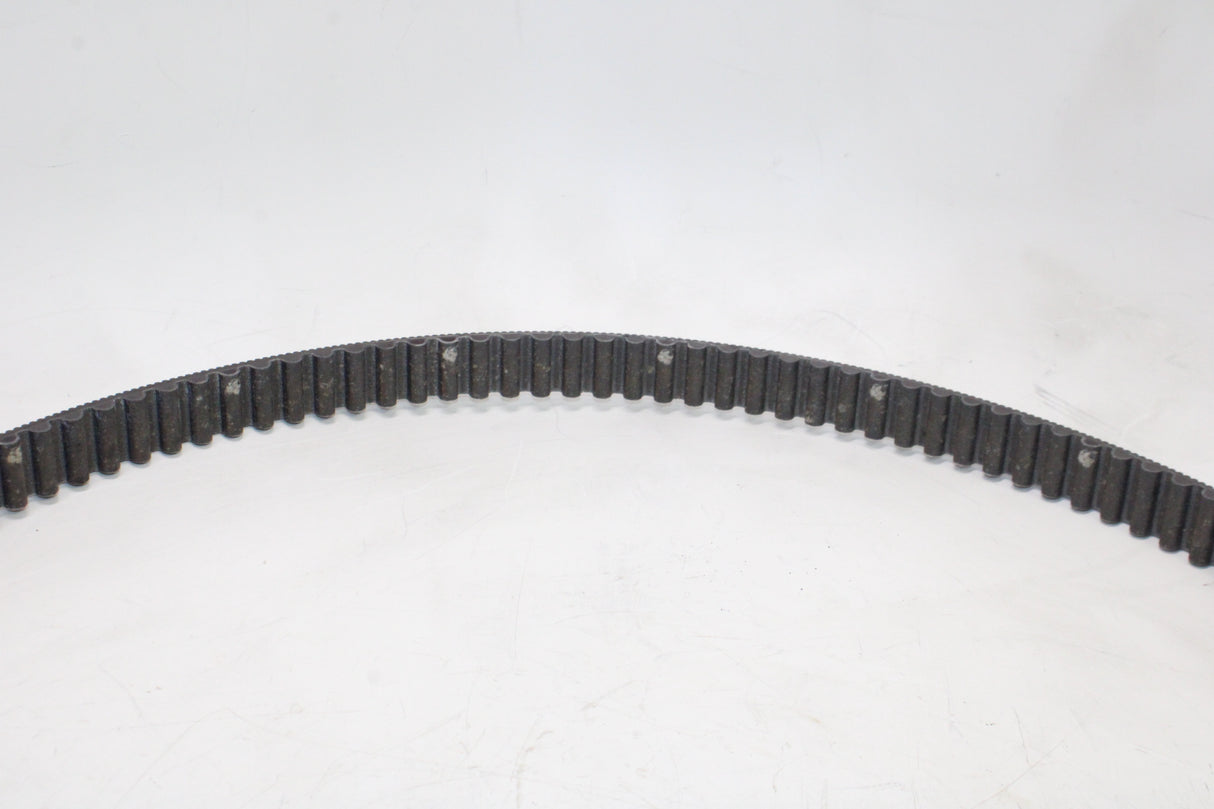 2009 Victory Vegas OEM BELT