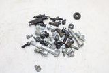 2009 Victory Vegas OEM ENGINE MOUNTING BOLTS HARDWARE MOTOR SCREWS