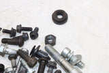 2009 Victory Vegas OEM ENGINE MOUNTING BOLTS HARDWARE MOTOR SCREWS