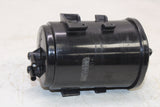 2009 Victory Vegas OEM EVAP VAPOR CHARCOAL EMISSION CANISTER