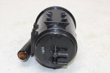 2009 Victory Vegas OEM EVAP VAPOR CHARCOAL EMISSION CANISTER