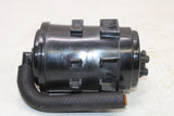 2009 Victory Vegas OEM EVAP VAPOR CHARCOAL EMISSION CANISTER