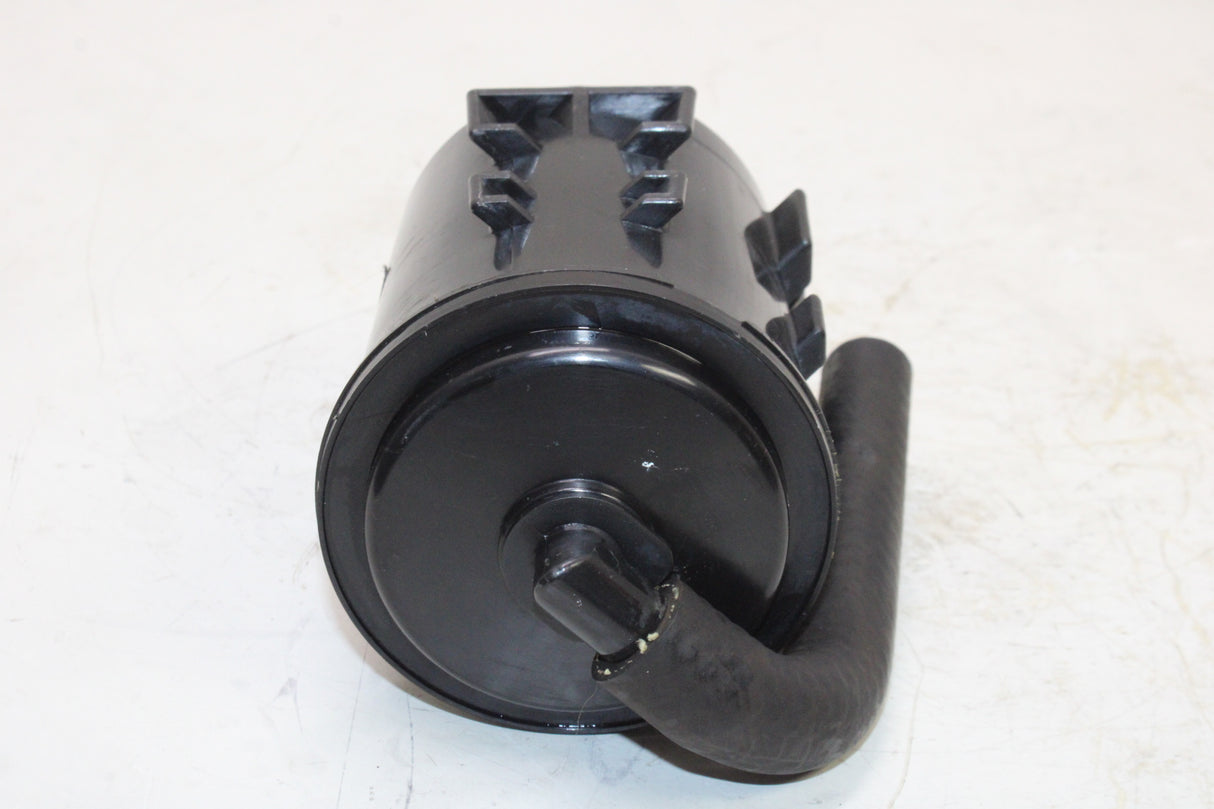 2009 Victory Vegas OEM EVAP VAPOR CHARCOAL EMISSION CANISTER