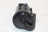 2009 Victory Vegas OEM EVAP VAPOR CHARCOAL EMISSION CANISTER