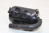 2009 Victory Vegas OEM EVAP VAPOR CHARCOAL EMISSION CANISTER