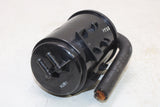 2009 Victory Vegas OEM EVAP VAPOR CHARCOAL EMISSION CANISTER