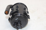 2009 Victory Vegas OEM EVAP VAPOR CHARCOAL EMISSION CANISTER