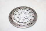 2009 Victory Vegas OEM FRONT BRAKE DISC ROTOR