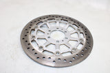 2009 Victory Vegas OEM FRONT BRAKE DISC ROTOR