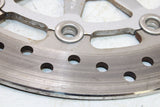 2009 Victory Vegas OEM FRONT BRAKE DISC ROTOR