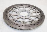 2009 Victory Vegas OEM FRONT BRAKE DISC ROTOR