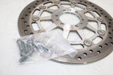 2009 Victory Vegas OEM FRONT BRAKE DISC ROTOR