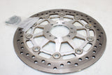 2009 Victory Vegas OEM FRONT BRAKE DISC ROTOR