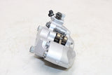 2009 Victory Vegas OEM LEFT FRONT BRAKE CALIPER