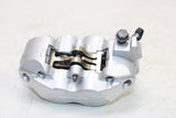 2009 Victory Vegas OEM LEFT FRONT BRAKE CALIPER
