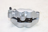 2009 Victory Vegas OEM LEFT FRONT BRAKE CALIPER