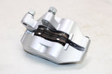2009 Victory Vegas OEM LEFT FRONT BRAKE CALIPER