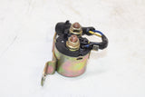 2009 Victory Vegas OEM ENGINE STARTER RELAY STARTING MOTOR SWITCH