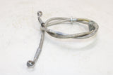 2009 Victory Vegas OEM FRONT BRAKE HOSE FLUID LINE