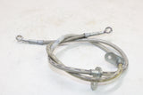 2009 Victory Vegas OEM FRONT BRAKE HOSE FLUID LINE
