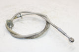 2009 Victory Vegas OEM FRONT BRAKE HOSE FLUID LINE