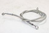 2009 Victory Vegas OEM FRONT BRAKE HOSE FLUID LINE