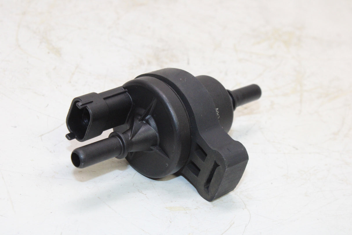 2009 Victory Vegas OEM EVAP AIR VALVE SOLENOID