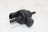 2009 Victory Vegas OEM EVAP AIR VALVE SOLENOID