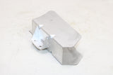 2009 Victory Vegas OEM BELT COVER BRACKET