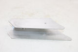 2009 Victory Vegas OEM BELT COVER BRACKET