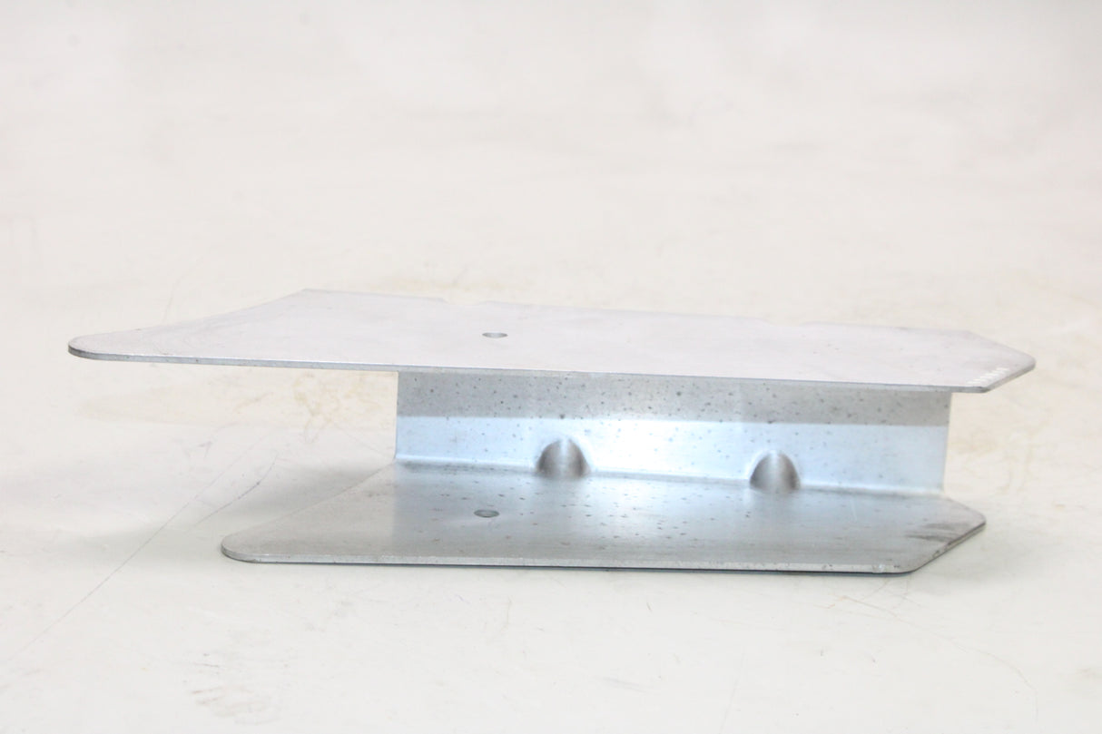 2009 Victory Vegas OEM BELT COVER BRACKET