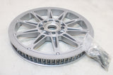 2009 Victory Vegas OEM BELT WHEEL SPROCKET
