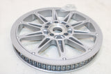 2009 Victory Vegas OEM BELT WHEEL SPROCKET