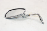 2009 Victory Vegas OEM LEFT SIDE REAR VIEW MIRROR