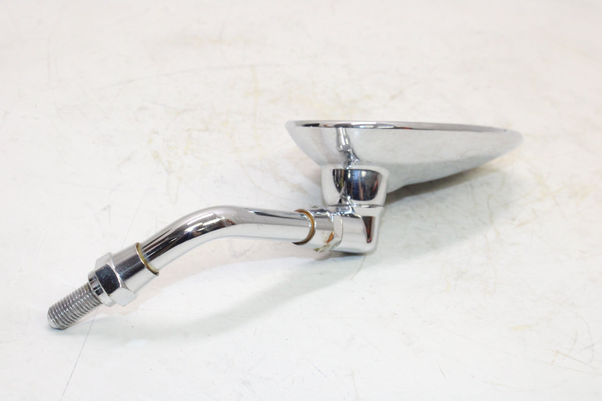 2009 Victory Vegas OEM LEFT SIDE REAR VIEW MIRROR