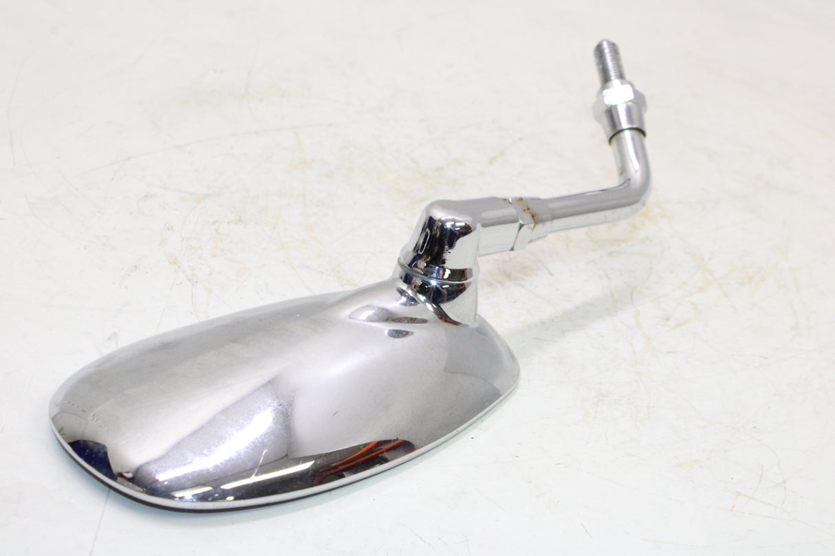 2009 Victory Vegas OEM LEFT SIDE REAR VIEW MIRROR