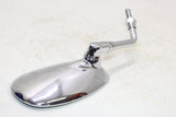 2009 Victory Vegas OEM LEFT SIDE REAR VIEW MIRROR