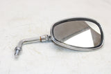 2009 Victory Vegas OEM RIGHT SIDE REAR VIEW MIRROR