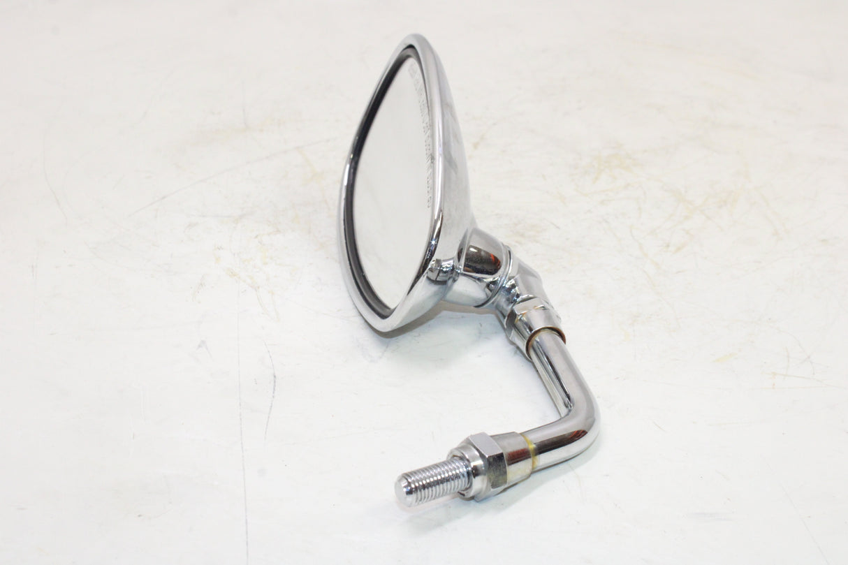 2009 Victory Vegas OEM RIGHT SIDE REAR VIEW MIRROR