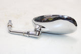 2009 Victory Vegas OEM RIGHT SIDE REAR VIEW MIRROR