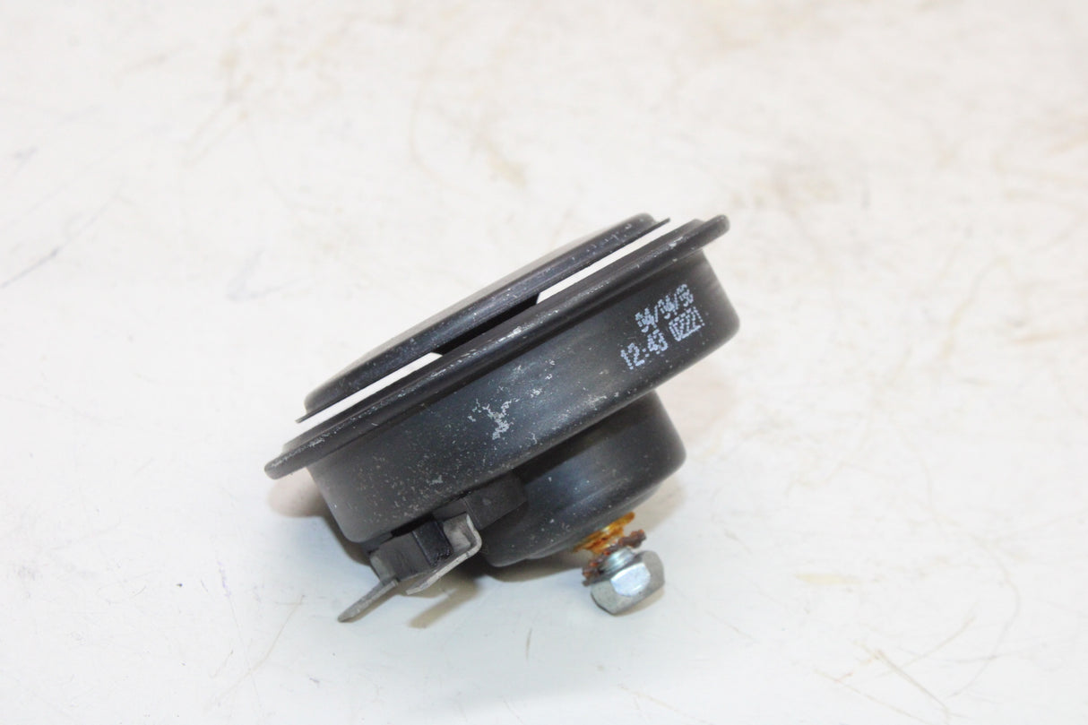 2009 Victory Vegas OEM HORN SIGNAL