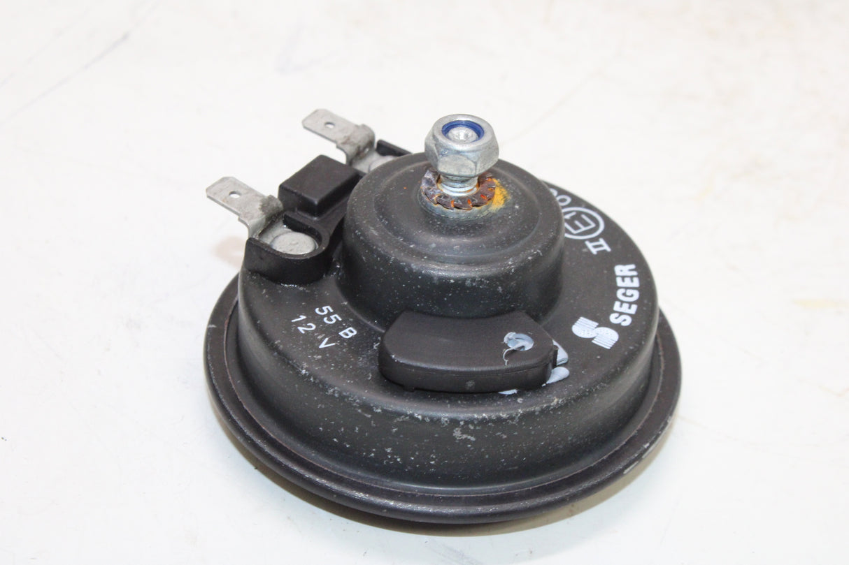 2009 Victory Vegas OEM HORN SIGNAL