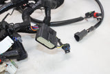 2009 Victory Vegas OEM MAIN ENGINE WIRING HARNESS MOTOR WIRE LOOM
