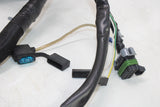 2009 Victory Vegas OEM MAIN ENGINE WIRING HARNESS MOTOR WIRE LOOM