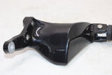 2009 Victory Vegas OEM LEFT REAR BACK PASSENGER PEG